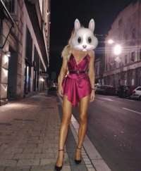 Yenişehir'deki Görkemli Ve Zarif Eskortunuz İle Tanışın!