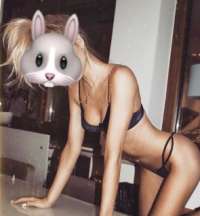 Yenişehir'deki Görkemli Ve Zarif Eskortunuz İle Tanışın!