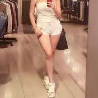 Yenişehir'deki İnanılmaz Eskort Kız Deneyimini Keşfedin