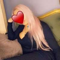 Yenişehir’in Çarpıcı Eskortu: Hizmetler, Bilgi ve Dahası