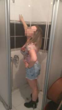 Yenişehir'in Çekici ve Bakımlı Escort Bayanı: Melek