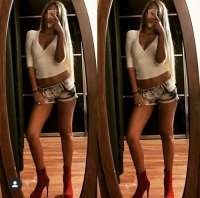 Yenişehir'in En Gözde Elit Escortu Rüya ile Büyülü Gecelere Yelken Açın