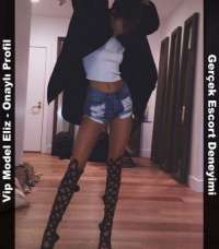 Yenişehir’in Eşsiz Escort Kızı Sizi Bekliyor