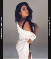 Yenişehir’in Eşsiz Escort Kızı Sizi Bekliyor