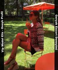 Yenişehir’in Eşsiz Escort Kızı Sizi Bekliyor