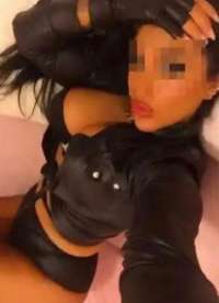 Yenişehir’in Eşsiz Escort Kızıyla Tanışın: Süper Sınırsız Bayan Sahra