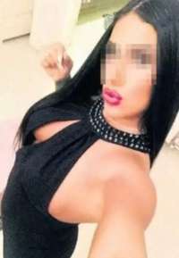 Yenişehir’in Eşsiz Escort Kızıyla Tanışın: Süper Sınırsız Bayan Sahra