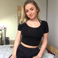 Yenişehir'in Eşsiz Güzeli Escort Kadın, Deneyimle Buluşmanızı Bekliyor