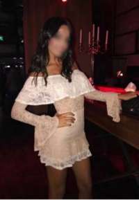 Yenişehir'in Işıltısı: Eskort Hande