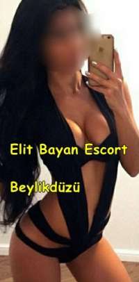 Yenişehir'in Rüya Eskortu: Büyüleyici Zara