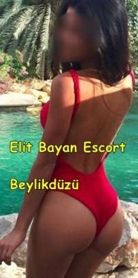 Yenişehir'in Rüya Eskortu: Büyüleyici Zara