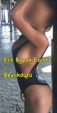 Yenişehir'in Rüya Eskortu: Büyüleyici Zara