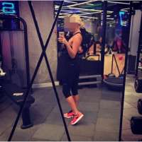 Yenişehir'in Tutkulu Escort Kızından Unutulmaz Gece