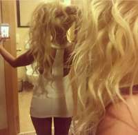 Yenişehir'in Tutkulu Escort Kızından Unutulmaz Gece