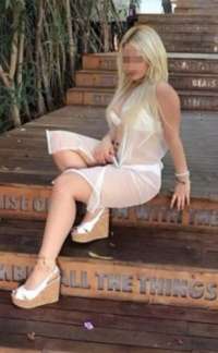 Yenişehir'nin Tutkulu Escort Bayanı İle Zevkin Doruklarına Çıkın