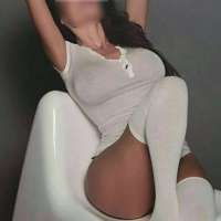 Zarif ve Beklenmedik Zevklerin Kızı: Toroslar Escort