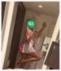 Zenginizi bekleyen escort Alev