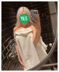 Zenginizi bekleyen escort Alev