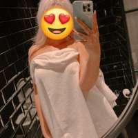 :)