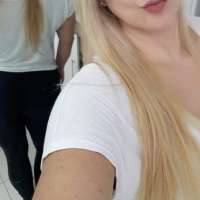 :)