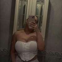 :)