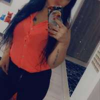 :)