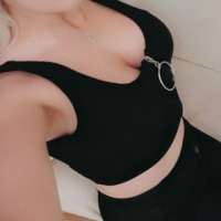 :)