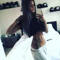 :)