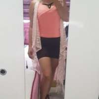 :)