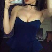 :)