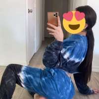 :)