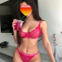 :)