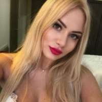 :)