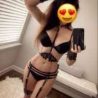 :)