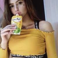 :)