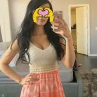 :)
