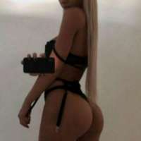 :)